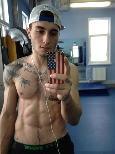  ,   Alex, 37 ,   