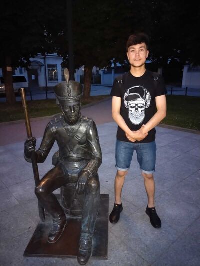  ,   , 24 ,   ,   