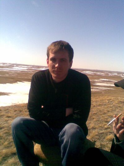  ,   Viktor, 41 ,   ,   