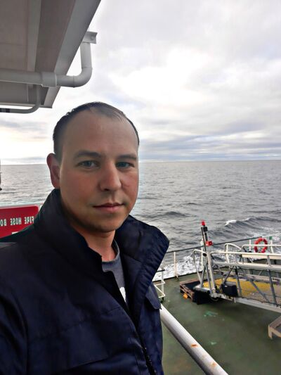  ,   , 34 ,     , c , 