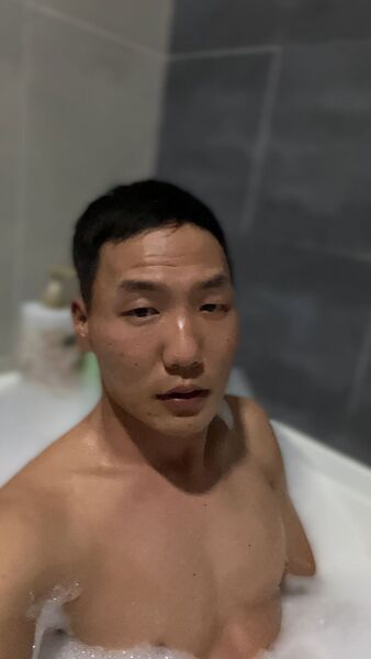  Osan,   , 34 ,   ,   