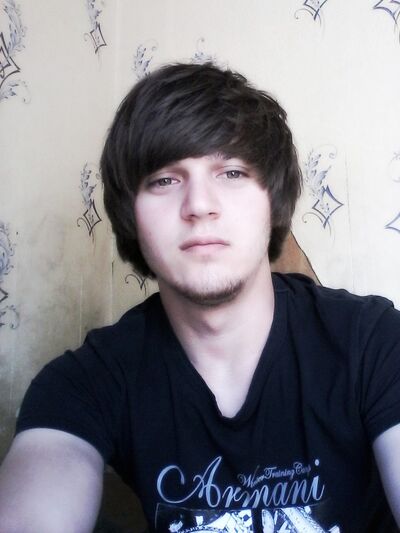  ,   , 31 ,   ,   , c , 