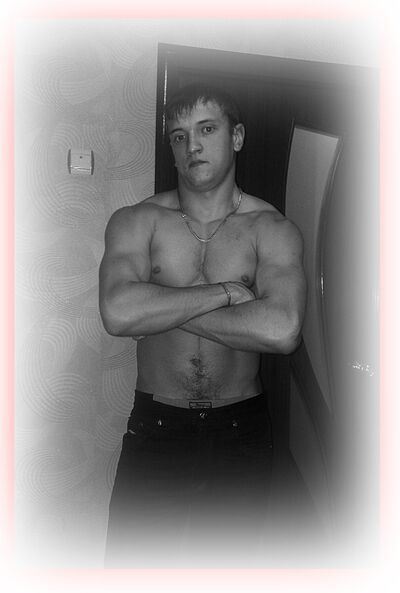  ,   AlexCat, 33 ,   ,   , c 