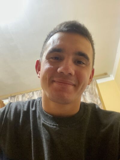  --,   , 24 ,   ,   