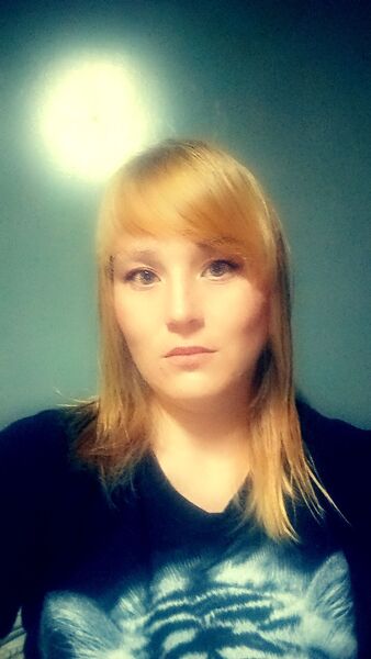  -,   , 25 ,   ,   