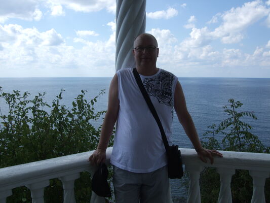  ,   , 58 ,   