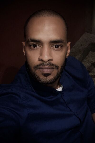  ,   Omer, 33 ,   ,   