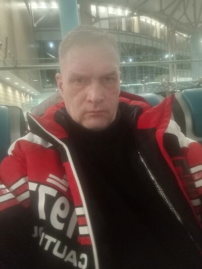  ,   , 53 ,   c 