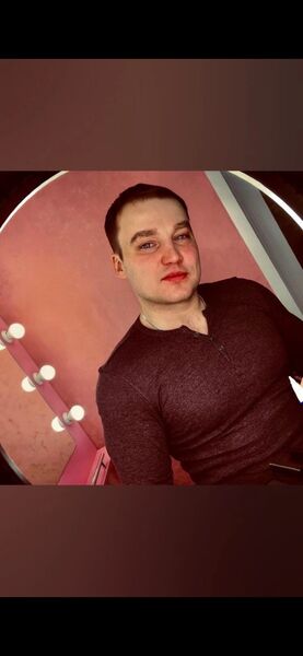  ,   Ivan, 35 ,     , c 