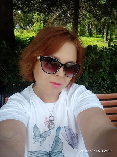  ,   , 37 ,   c 