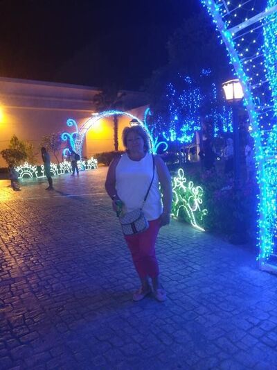  ,   , 50 ,     , c 