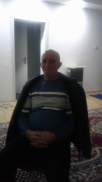  ,   David, 65 ,   