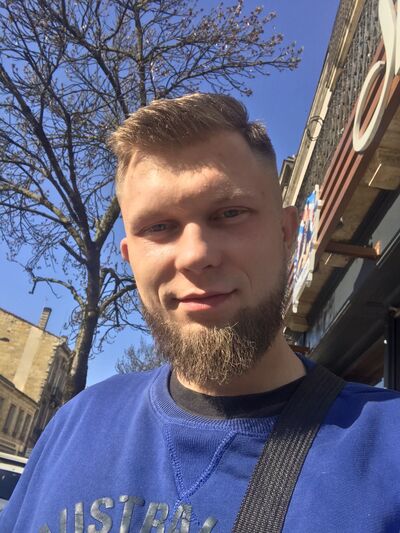  ,   , 25 ,   c 