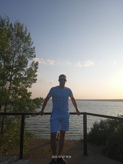  ,   Alexey, 34 ,   ,   , c 