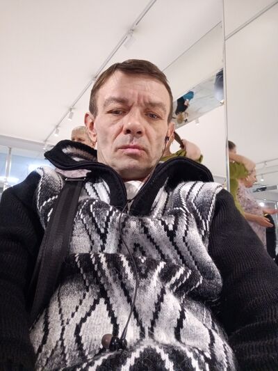  ,   , 51 ,   ,   