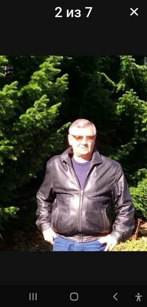  -,   , 64 ,   ,   