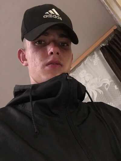  ,   , 24 ,     