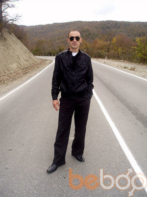 ���������� ���������, ���� ������� Levani, 43 ����, ������������ ��� ������, ����� � ���������, c�������� ���������