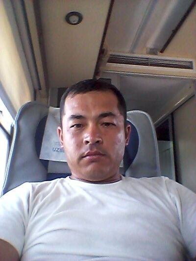  ,   Farruh, 40 ,   ,   , c 