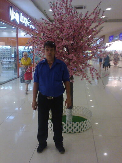  --,   , 56 ,   , c 
