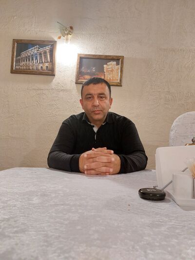  ,   Zaur, 42 ,   ,   