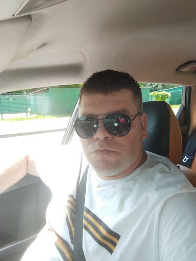  ,   , 41 ,   ,   