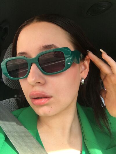  ,   Vlada, 21 ,   ,   