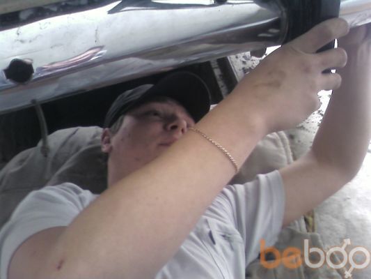 ���������� ���������, ���� ������� �����, 36 ���, ������������ ��� ������, ����� � ���������, c�������� ���������, ���������