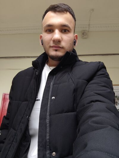  ,   Owez, 21 ,   c 