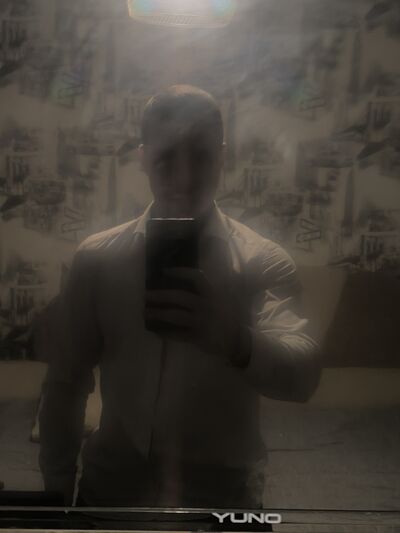  ,   , 28 ,   ,   , c , 