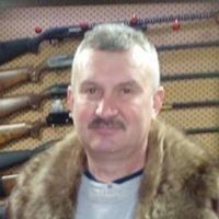  ,   , 56 ,   