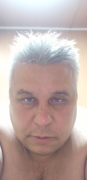  ,   , 46 ,   c 