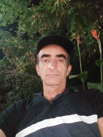  ,   Elsad, 55 ,   ,   