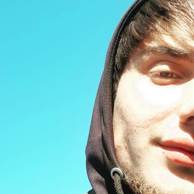  ,   , 23 ,   ,   , c , 