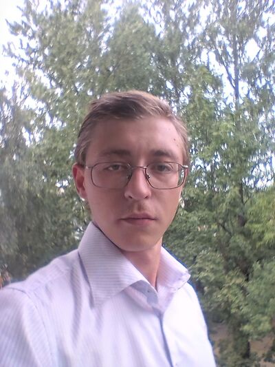  ,   Andrey, 29 ,     , c 