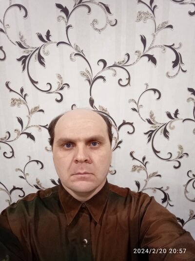  ,   , 44 ,   c 