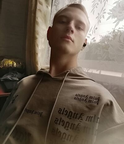  ,   , 20 ,   ,   