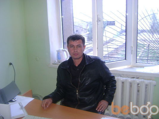  ,   Ohotnik, 47 ,   