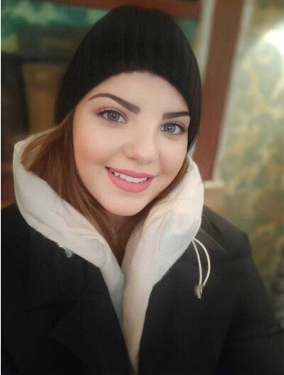  ,   Svetlana, 46 ,   c 