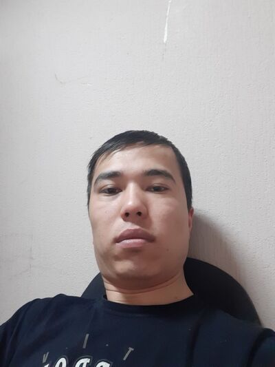  -,   , 32 ,   ,   , c , 