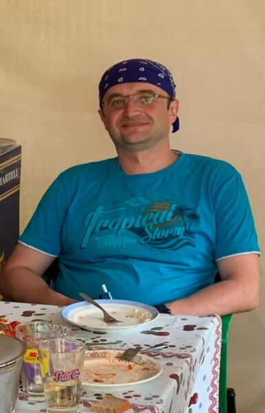  ,   , 47 ,     , c , 