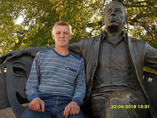  -,   , 60 ,   ,   , c 
