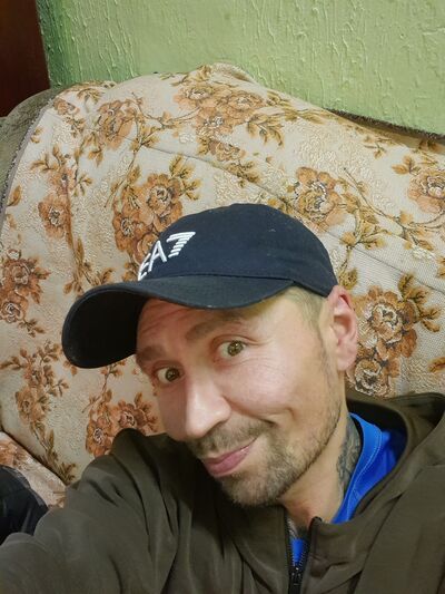  ,   , 41 ,   ,   , c , 