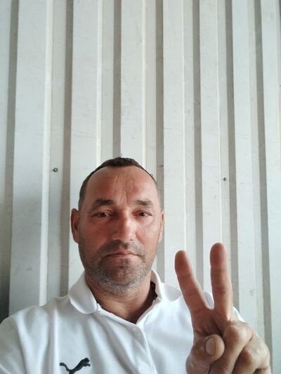  ,   , 51 ,   ,   