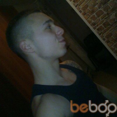  ,   MasSs, 33 ,   ,   , c 