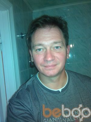 ���������� �����, ���� ������� Grom1772, 53 ����, ������������ ��� ������, ����� � ���������, c�������� ���������