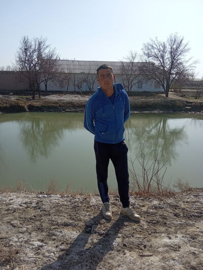  ,   Bek, 34 ,   ,   , c 