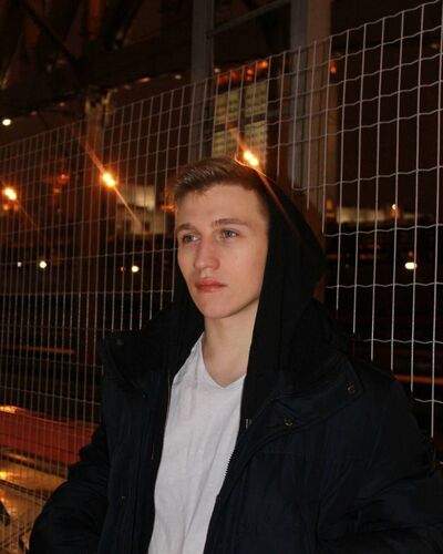  ,   Greb, 27 ,   ,   , 