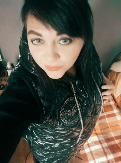  ,   , 39 ,     , c 
