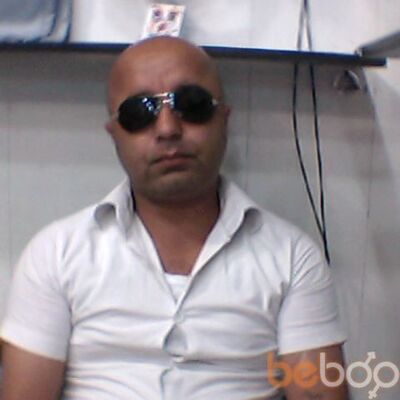  ,   Omar, 45 ,   